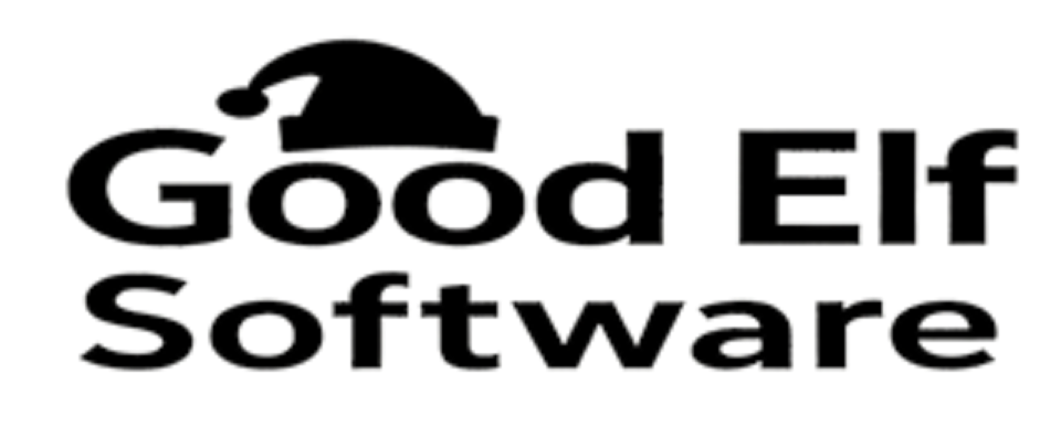 Good Elf Software